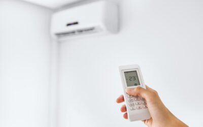 Ductless Mini-Splits Deliver Exceptional Efficiency